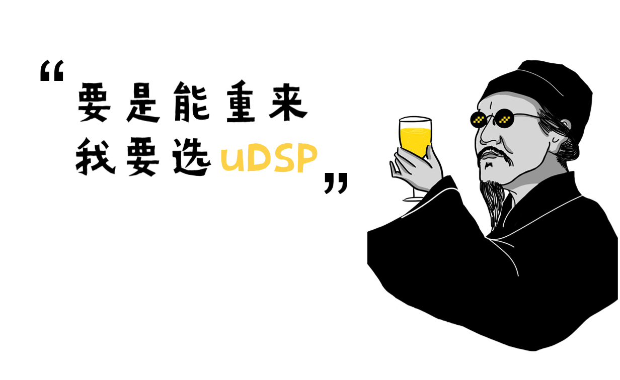 账户7.jpeg