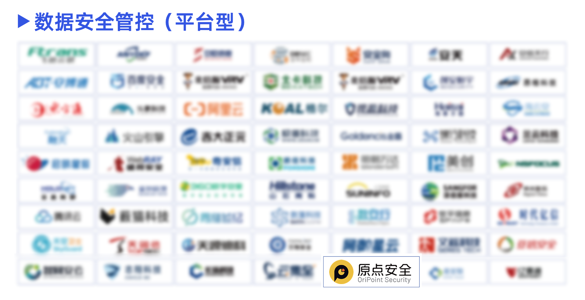 数据安全管控 平台型.png